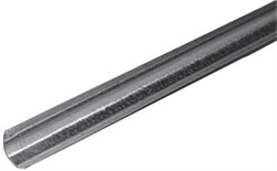 Фиксирующий желоб FLEX Uponor 14-16, L=3 - фото 67913