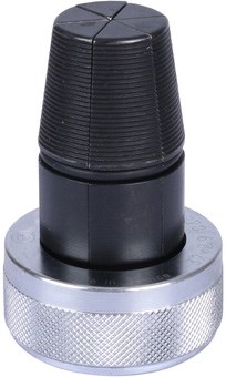 Расширительная головка для ручного инструмента Uponor (Q&E) 32X2,9 - фото 67931