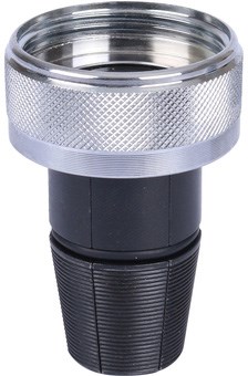 Расширительная головка для ручного инструмента Uponor (Q&E) 32X2,9 - фото 67932