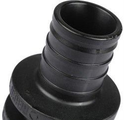 Муфта соединительная Rehau RAUTITAN PX равнопроходная 40 - фото 67977 Муфта соединительная Rehau RAUTITAN PX равнопроходная 40 - фото 67977