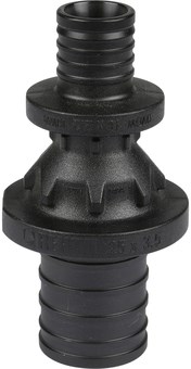 Муфта соединительная Rehau RAUTITAN PX переходная 20-16 - фото 67981