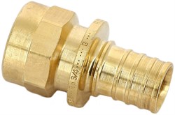 Переходник Rehau RAUTITAN ВР 32-Rp 1" - фото 68094 Переходник Rehau RAUTITAN ВР 32-Rp 1" - фото 68094