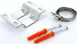 Крепление Watts SG 8-25 л для расширительных баков - фото 68111