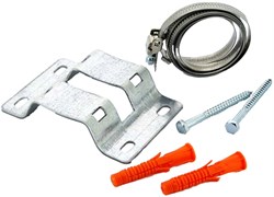 Крепление Watts SG 8-25 л для расширительных баков - фото 68112