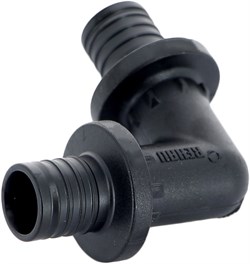 Угольник Rehau RAUTITAN PX 16 х 90° - фото 68169 Угольник Rehau RAUTITAN PX 16 х 90° - фото 68169