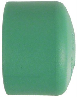 Заглушка Baenninger 25 - фото 68672