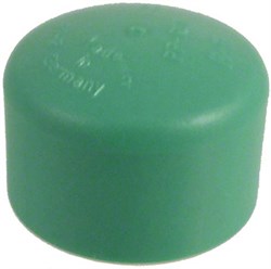 Заглушка Baenninger 63 - фото 68685 Заглушка Baenninger 63 - фото 68685