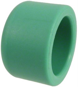 Заглушка Baenninger 63 - фото 68686 Заглушка Baenninger 63 - фото 68686