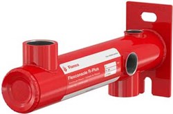 Консоль настенного монтажа Flamco Flexconsole R plus 3/4" - фото 68754