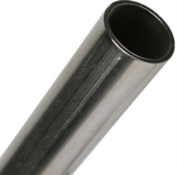 Трубка для подкл-я радиатора, Т-образная Rehau 20/250 - фото 68794 Трубка для подкл-я радиатора, Т-образная Rehau 20/250 - фото 68794