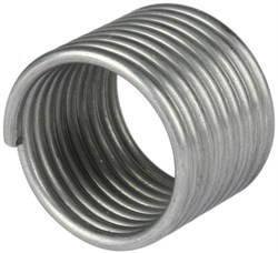 Фиксатор поворота с кольцами 45° Rehau 25 - фото 68838 Фиксатор поворота с кольцами 45° Rehau 25 - фото 68838