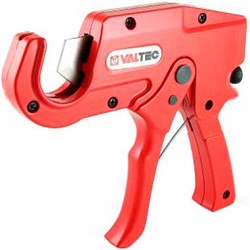 Труборез Valtec 16-32 - фото 69041