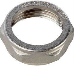 Вентиль Stout обратный, угловой 1/2" НВ - фото 70105 Вентиль Stout обратный, угловой 1/2" НВ - фото 70105