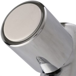 Вентиль Itap проходной для стиральных машин 1/2"х3/4"х1/2" - фото 70687 Вентиль Itap проходной для стиральных машин 1/2"х3/4"х1/2" - фото 70687