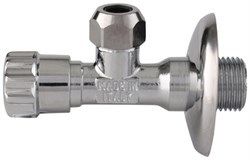 Вентиль Itap для смесителя с медными трубками 1/2" х d10 - фото 70791 Вентиль Itap для смесителя с медными трубками 1/2" х d10 - фото 70791