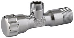 Вентиль Itap для смесителя с медными трубками 1/2" х d10 - фото 70792 Вентиль Itap для смесителя с медными трубками 1/2" х d10 - фото 70792