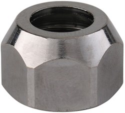 Вентиль Itap для смесителя с медными трубками 1/2" х d10 - фото 70794 Вентиль Itap для смесителя с медными трубками 1/2" х d10 - фото 70794