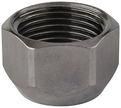 Вентиль Itap для смесителя с медными трубками 1/2" х d10 - фото 70795 Вентиль Itap для смесителя с медными трубками 1/2" х d10 - фото 70795