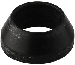 Вентиль Itap для смесителя с медными трубками 1/2" х d10 - фото 70796 Вентиль Itap для смесителя с медными трубками 1/2" х d10 - фото 70796