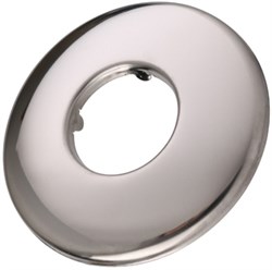 Вентиль Itap для смесителя с медными трубками 1/2" х d10 - фото 70797 Вентиль Itap для смесителя с медными трубками 1/2" х d10 - фото 70797