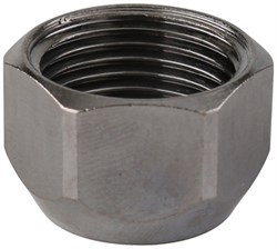 Кран шаровый Itap для смесителя с медными трубками, с фильтром, 1/2" х d10 - фото 70808