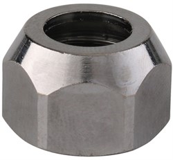 Кран шаровый Itap для смесителя с медными трубками, с фильтром, 1/2" х d10 - фото 70809