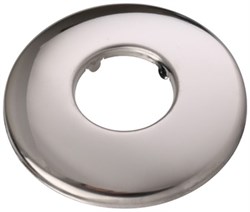 Кран шаровый Itap для смесителя с медными трубками, с фильтром, 1/2" х d10 - фото 70810