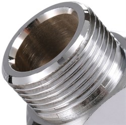 Кран шаровый Itap Mini ВН 3/4" - фото 71027 Кран шаровый Itap Mini ВН 3/4" - фото 71027