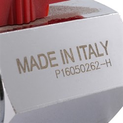 Кран шаровый Itap Mini ВН 3/4" - фото 71028 Кран шаровый Itap Mini ВН 3/4" - фото 71028