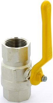 Кран шаровый Itap для газа London ВВ, компактный размер, (ручка) 1 1/2" - фото 71443 Кран шаровый Itap для газа London ВВ, компактный размер, (ручка) 1 1/2" - фото 71443