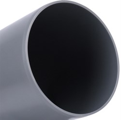 Угол канализационный Sinikon Standart 110х87° - фото 71615 Угол канализационный Sinikon Standart 110х87° - фото 71615