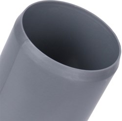 Тройник канализационный Sinikon Standart 50х50x45° - фото 71633 Тройник канализационный Sinikon Standart 50х50x45° - фото 71633