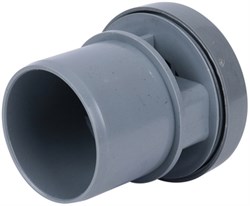 Аэратор канализационный Sinikon Standart 50 - фото 71824 Аэратор канализационный Sinikon Standart 50 - фото 71824