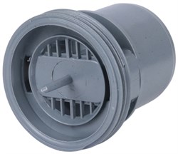 Аэратор канализационный Sinikon Standart 50 - фото 71826 Аэратор канализационный Sinikon Standart 50 - фото 71826