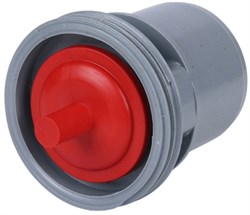 Аэратор канализационный Sinikon Standart 50 - фото 71827 Аэратор канализационный Sinikon Standart 50 - фото 71827