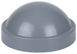 Аэратор канализационный Sinikon Standart 50 - фото 71828 Аэратор канализационный Sinikon Standart 50 - фото 71828