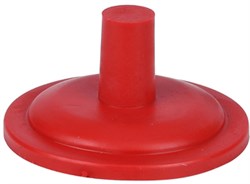 Аэратор канализационный Sinikon Standart 50 - фото 71829 Аэратор канализационный Sinikon Standart 50 - фото 71829