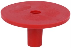 Аэратор канализационный Sinikon Standart 50 - фото 71830 Аэратор канализационный Sinikon Standart 50 - фото 71830