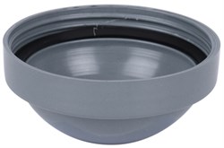 Аэратор канализационный Sinikon Standart 50 - фото 71831 Аэратор канализационный Sinikon Standart 50 - фото 71831