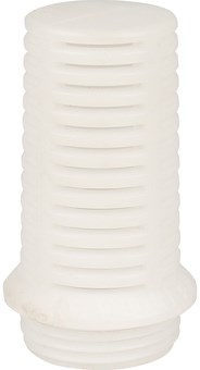 Фильтр-сетка полимерная для обратного клапана Itap 2" (арт. 107) - фото 72138