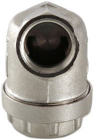 Фильтр универсальный Valtec 3/4" Вр, 300 мкм - фото 72370 Фильтр универсальный Valtec 3/4" Вр, 300 мкм - фото 72370