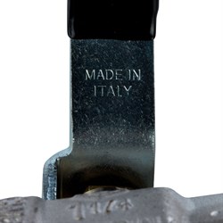 Кран шаровый Stout SVB ВВ (ручка) 1 1/4" - фото 73039