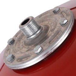 Расширительный бак Stout для отопления со сменной мембраной 100 л - фото 73426 Расширительный бак Stout для отопления со сменной мембраной 100 л - фото 73426