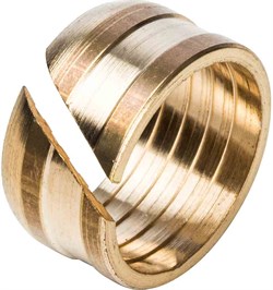 Муфта Prandelli НР 16 x 1/2" - фото 74213 Муфта Prandelli НР 16 x 1/2" - фото 74213