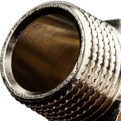 Муфта Prandelli НР 26 x 1" - фото 74244 Муфта Prandelli НР 26 x 1" - фото 74244