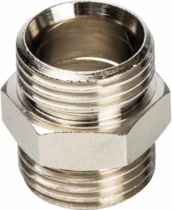 МуфтаPrandelli 26 x 26 - фото 74322 МуфтаPrandelli 26 x 26 - фото 74322