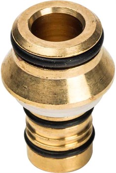 Угольник 90° Prandelli ВР 20 x 3/4" - фото 74360 Угольник 90° Prandelli ВР 20 x 3/4" - фото 74360