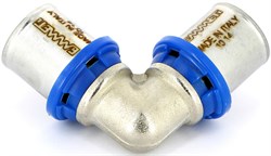 Угольник пресс Emmeti 32 х 32 - фото 75280 Угольник пресс Emmeti 32 х 32 - фото 75280