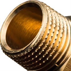 Муфта пресс Prandelli НР 26 x 1/2" - фото 75473