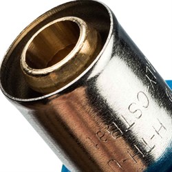 Муфта пресс Prandelli ВР 26 x 1/2" - фото 75509